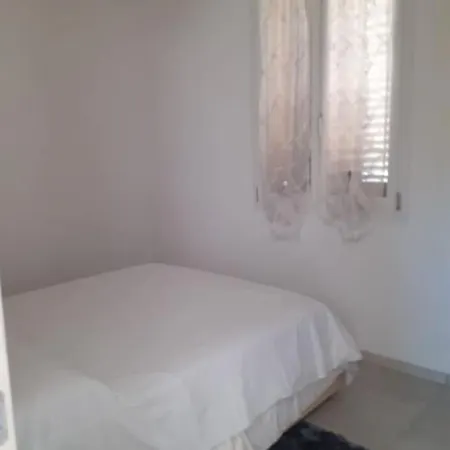 Residenza Soave Apartment Torrile