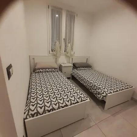Residenza Soave *