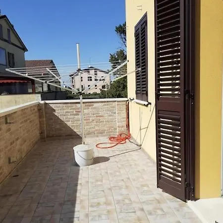 Residenza Soave * Viarolo