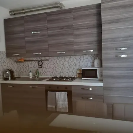 Residenza Soave * Viarolo