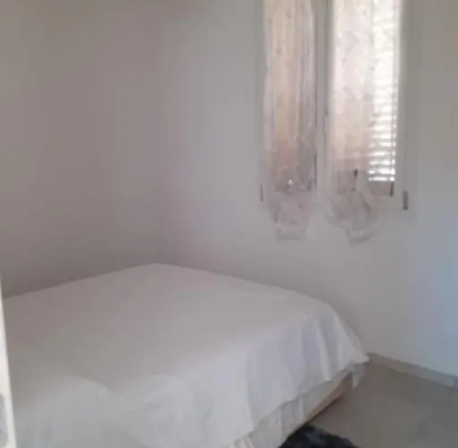 Residenza Soave Apartment Viarolo